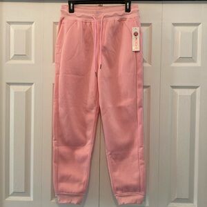 Women’s Joggers w/ pockets